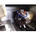 ขายเครื่องกลึง Hyundai HiT 8s CNC LATHE  